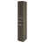 Oak Carbon is out of stock
