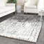 Kissling Hand Woven Area Rug-91906153