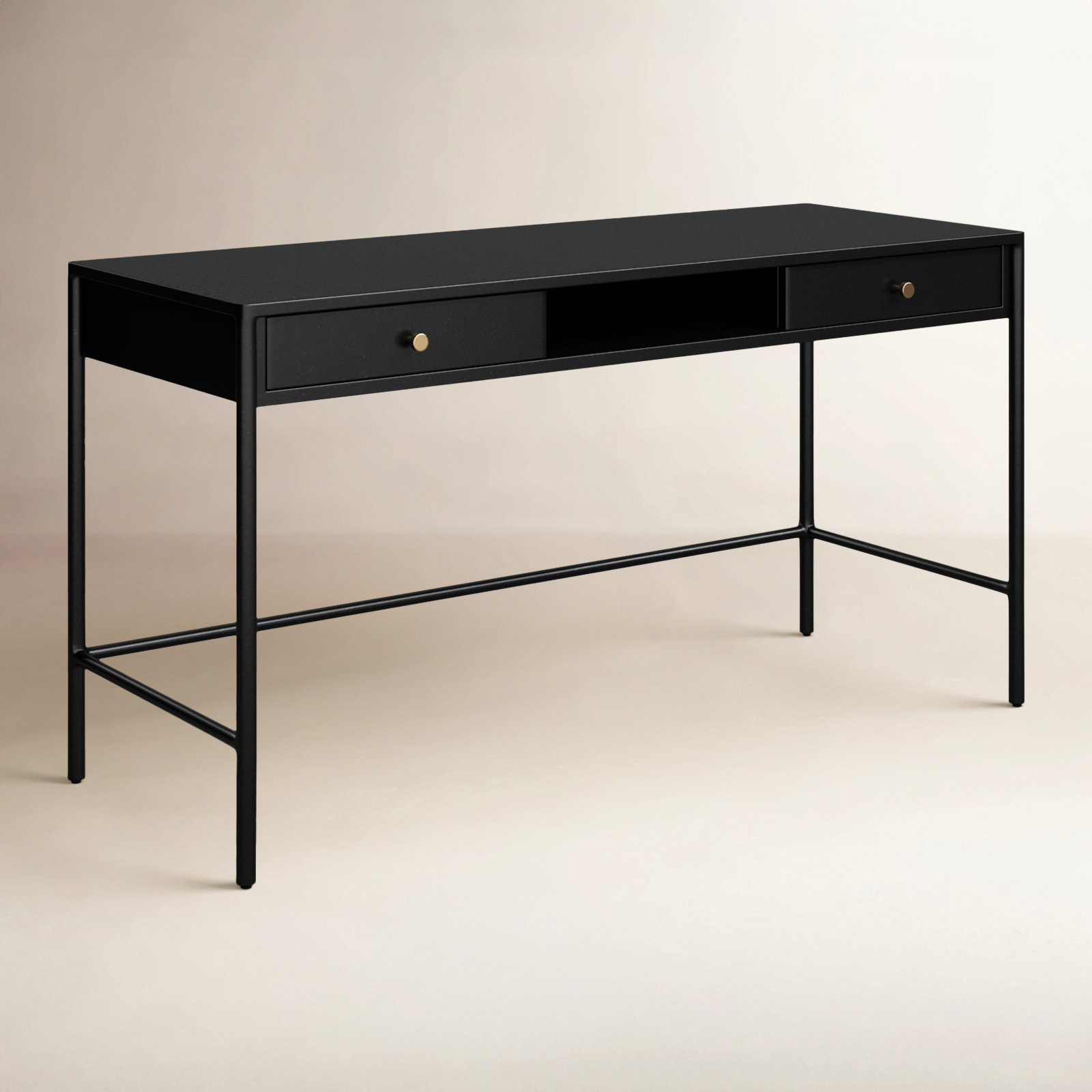 Acer 58 " Writing Desk