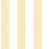 Yellow/White