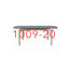 Coffee Table-1975056639