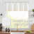 Blanc / Beige est en rupture de stock