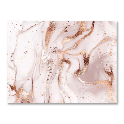 Gem Print
