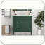 Meuble-lavabo moderne simple avec tiroirs supérieurs-1838113993