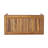 Tyrine 2 - Person Patio Conversation Set-1804386052