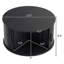 Drum-2020136670