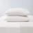 AVEDON Ultra Soft Microfiber Sheet Set- 4 PC Set-75020741-75020731