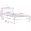 Olgun Bed-1246147326-1246147322