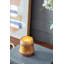 Bougie en pot Wax Earl Grey-1619205935