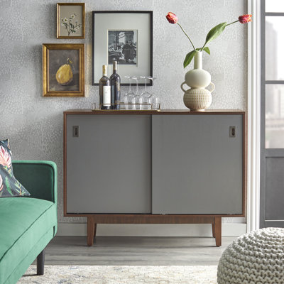 Amalfi 47.3'' Sideboard