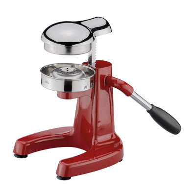 Frieling Positano Manual Citrus Juicer