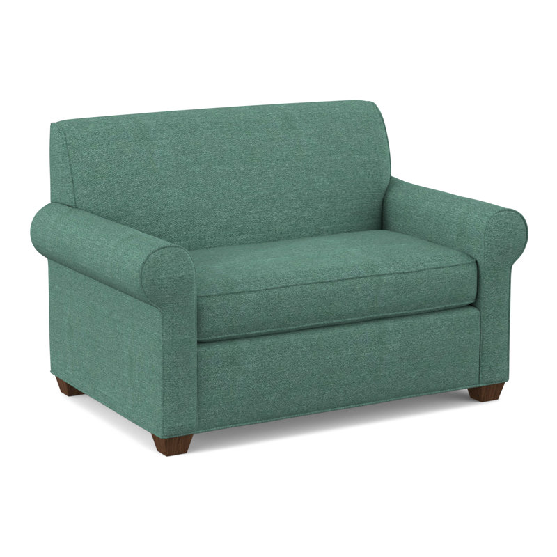 Finn Chair, Cafelle, Antic Fawn