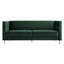 Augie 3 Seater Sofa Bed-58964883