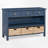 47.03" Sideboard-616577296