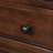 Darshon 3 - Drawer End Table-856162725