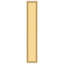 Door Sweep-14482720