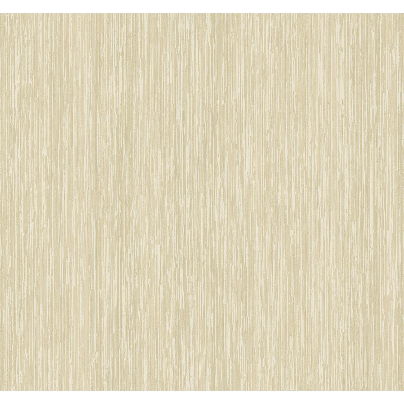  Papier peint Designs Leya, Crème au beurre