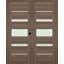 Porte pré-suspendue standard Avon 07-03-93590475-93590487-94815394