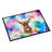 Thailen Non-Slip Doormat-925092327
