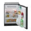 Avanti 5.2 cu. ft. Compact Refrigerator-73098700