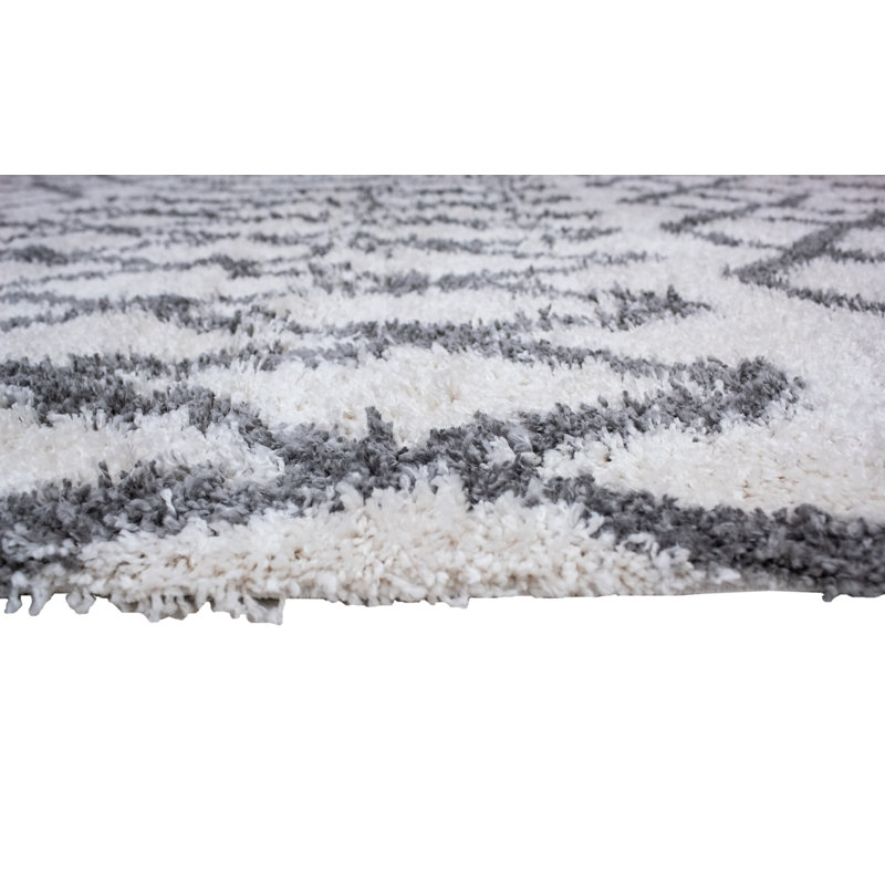 Blakeley Rug, Rectangle 7'10" x 9'10"