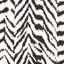 Quincy Hand Print Fabric-55273242