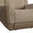 Viper Glider Motion Recliner-39187606
