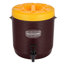 Mikhia Distributeur de boissons-1183904084