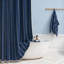 Ensemble de rideau de douche Farmhouse-1125427185