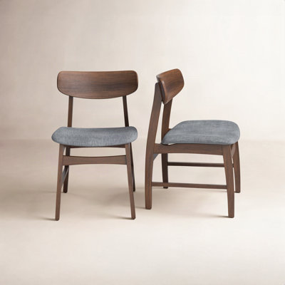 Gantz Dining Chair