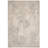 Reenata Noble Performance Rug-1990357692
