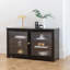 Casen 96cm Sideboard-1503088776