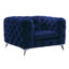 Fauteuil Godsey-582053629