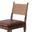 Fayth Stool with Cushion-1415915210-1455812881