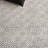 Matchett Hand Woven Wool Geometric Rug-26830846