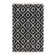 Bikales Geometric Indoor Rug