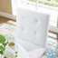 Chaise d'appoint en velours Privy-899967523-814667449-814667451