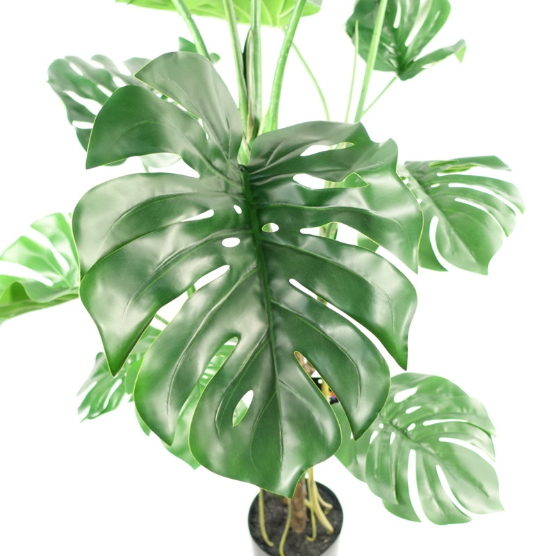 160cm Faux Tree in Pot