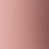 Shell Pink
