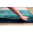 Bolivar Striped Indoor Rug-1745622699