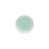 Aqua Blue selected