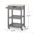 KITCHEN CART-1601860085