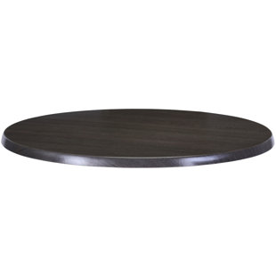 Tabouret de bar 36 po Holland