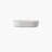 Basin Solid surface
