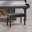 Banc-131982153-131982165-131982170-131982177
