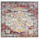Lavine Crystal Performance Oriental Rug