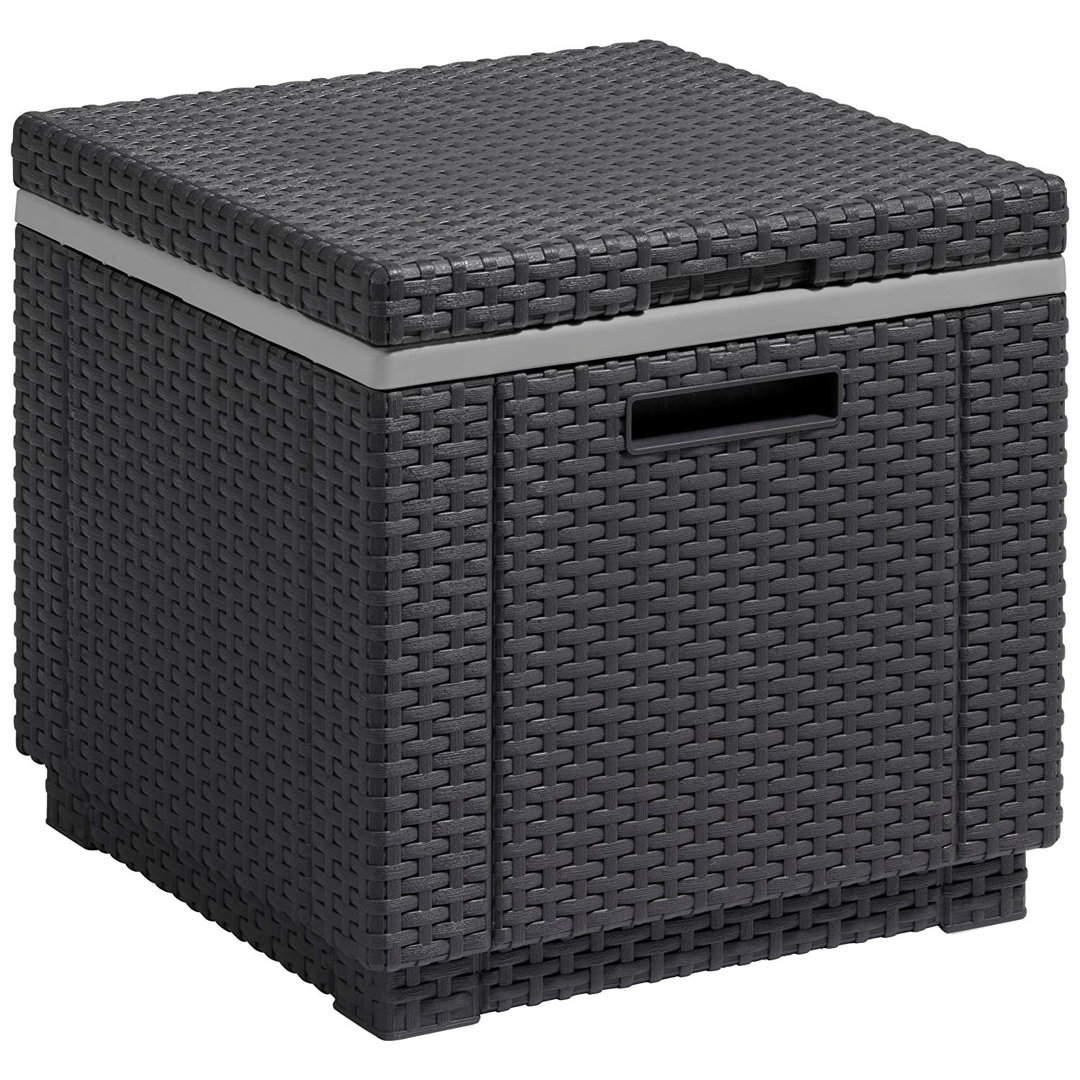 Keter Ice Chest Cooler