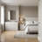 Allyannah 2 Pieces Bedroom Set-2011238504