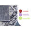 Tapis Fouras-751820735