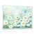 Floater Framed Print without Mat